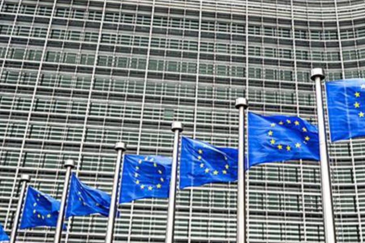 181ebd90ab91072f83b81a4ace50f934 XL 17af3e4f