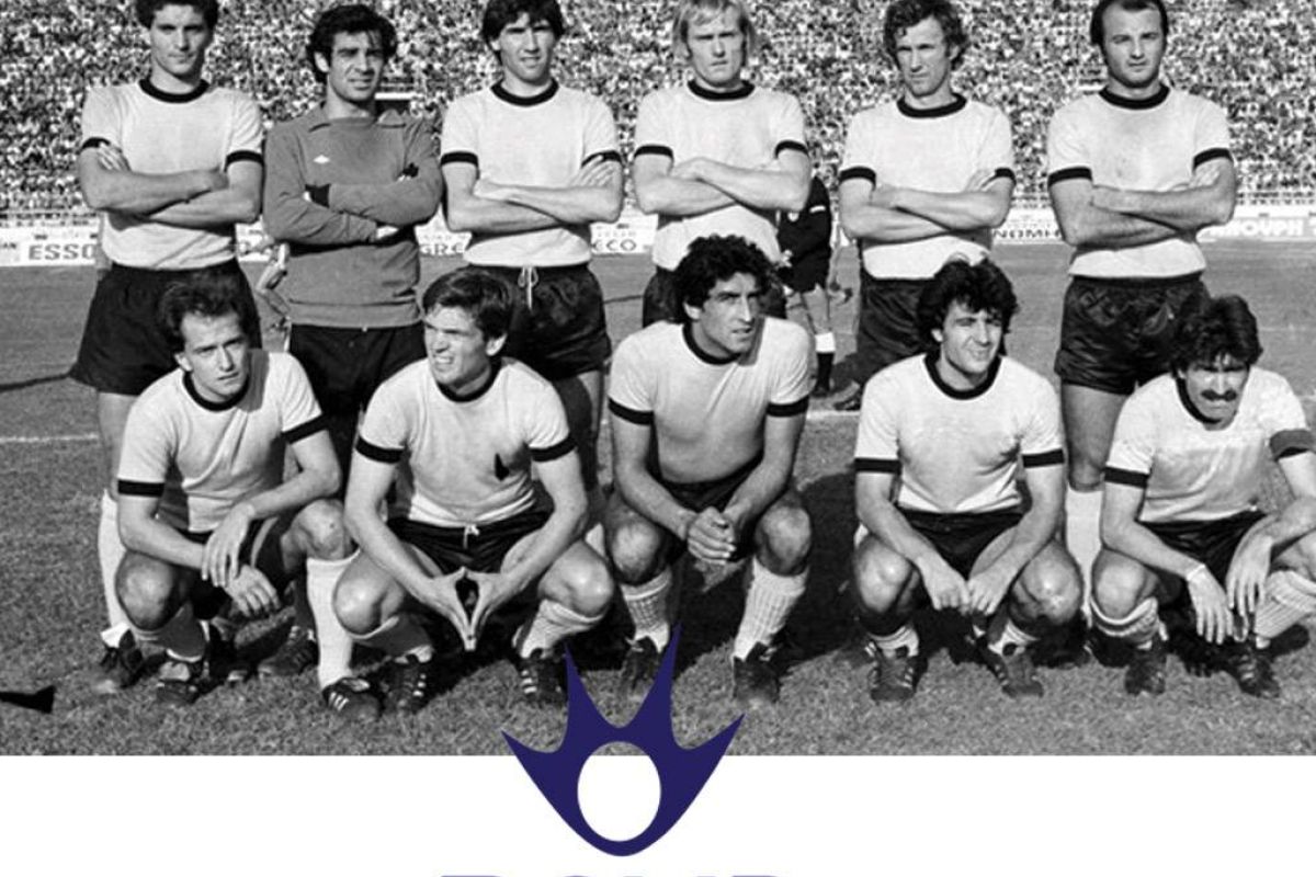 1a8212d594467fd59a919d1ba125aea9 XL 17a63852