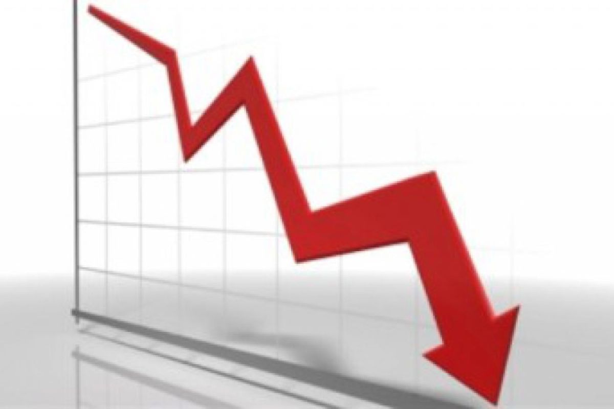 1f0901d60730d15480246ab3e93d846c XL 1752e11f