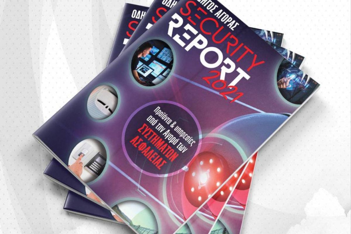 20bd9770c8f3a26bb3dbc1cd1ae8b673 XL 17673d44