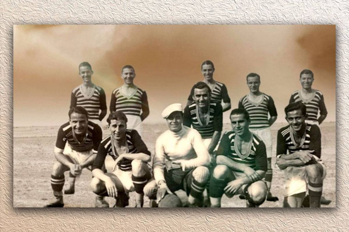 21dc98b31d78a2b773716bfa79d65d84 XL 17fa5408