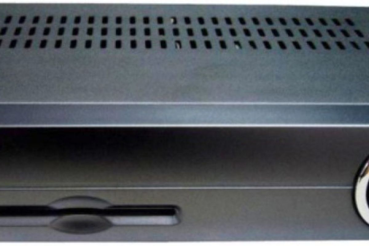 274936c4b649c88ffad7944bfc7a744a XL 17155429