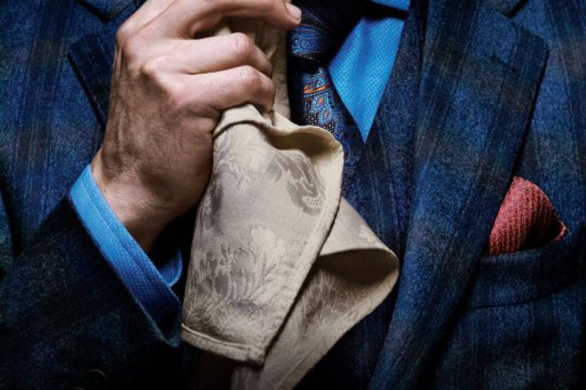 286b8fa845d11a940ec38623e57a2ba4 XL 173a110a