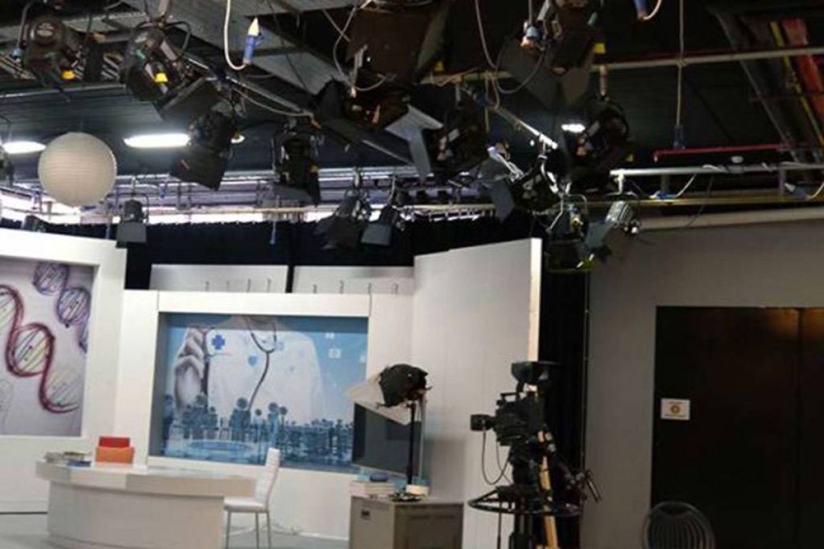 2e380fd48a501baaa48aab858931ebaf XL 17e06b44