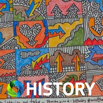 Η «Μηχανή του Χρόνου» μας μεταφέρει στην οθωμανική Αθήνα