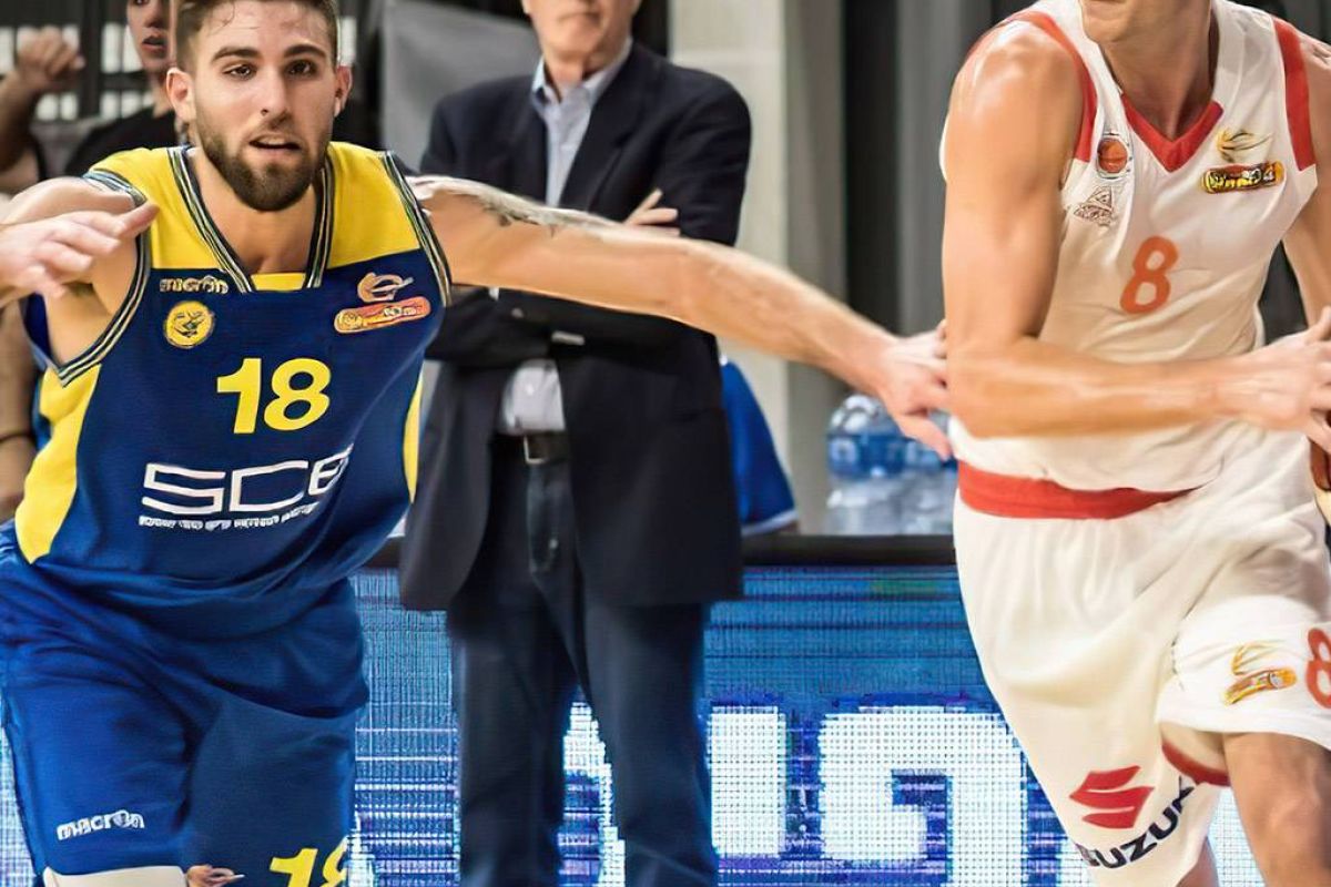 345cd31d0ff1aab379242efd162c8eff XL 172f8724