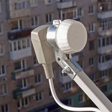 Η IPTV εκθρονίζει την δορυφορική