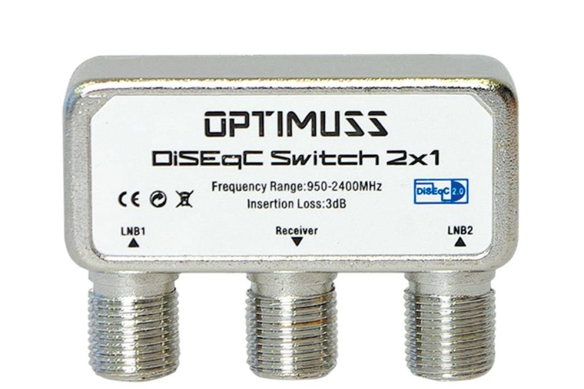 3799d632c42d43e60c04099275656b57 XL 1791b4e6