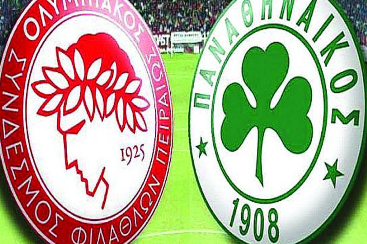 3840fa2bbae9afa6e4ad4680dc0bc952 XL 179f1a47