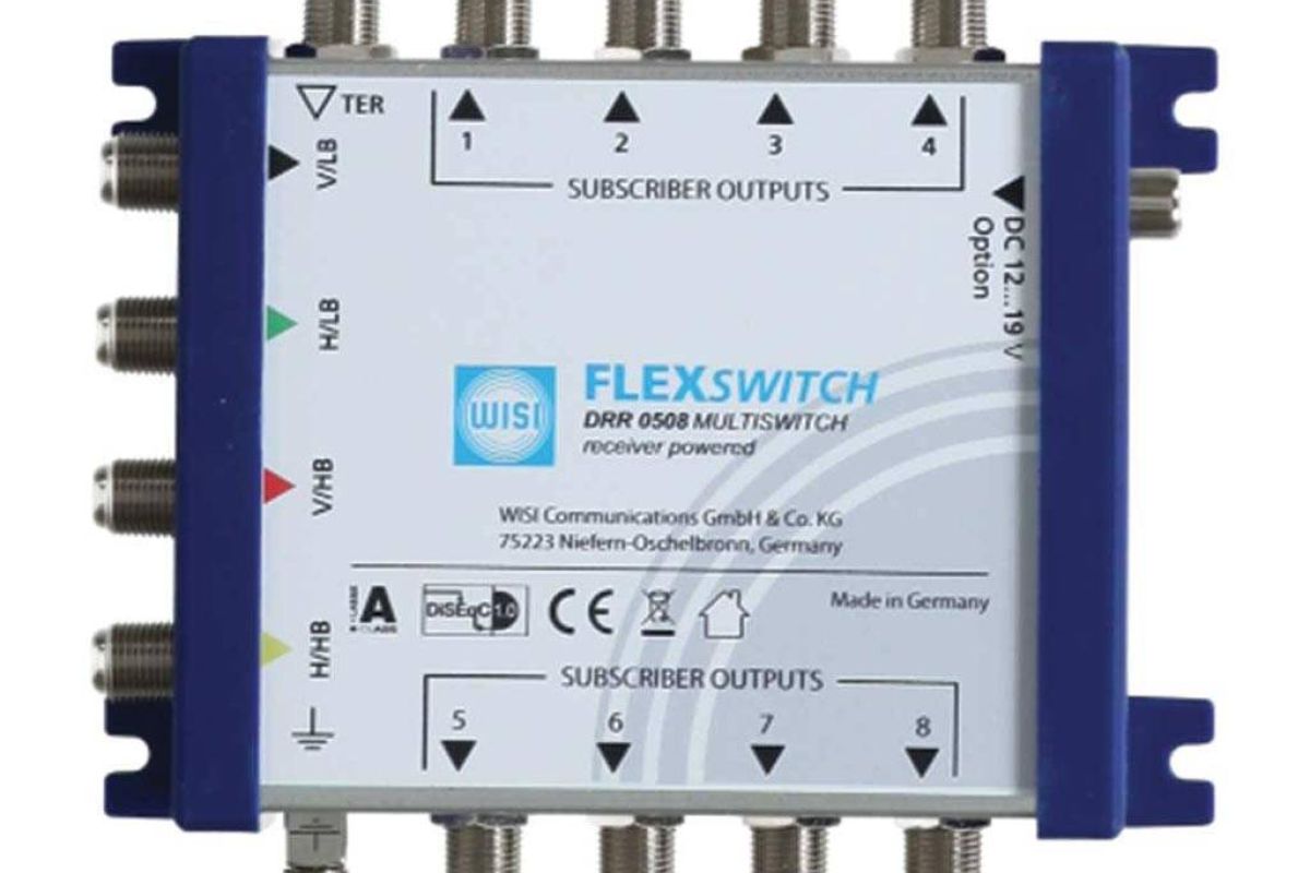 3cbfcf0685fba5ae779b3779609dfbb9 XL 178a1927