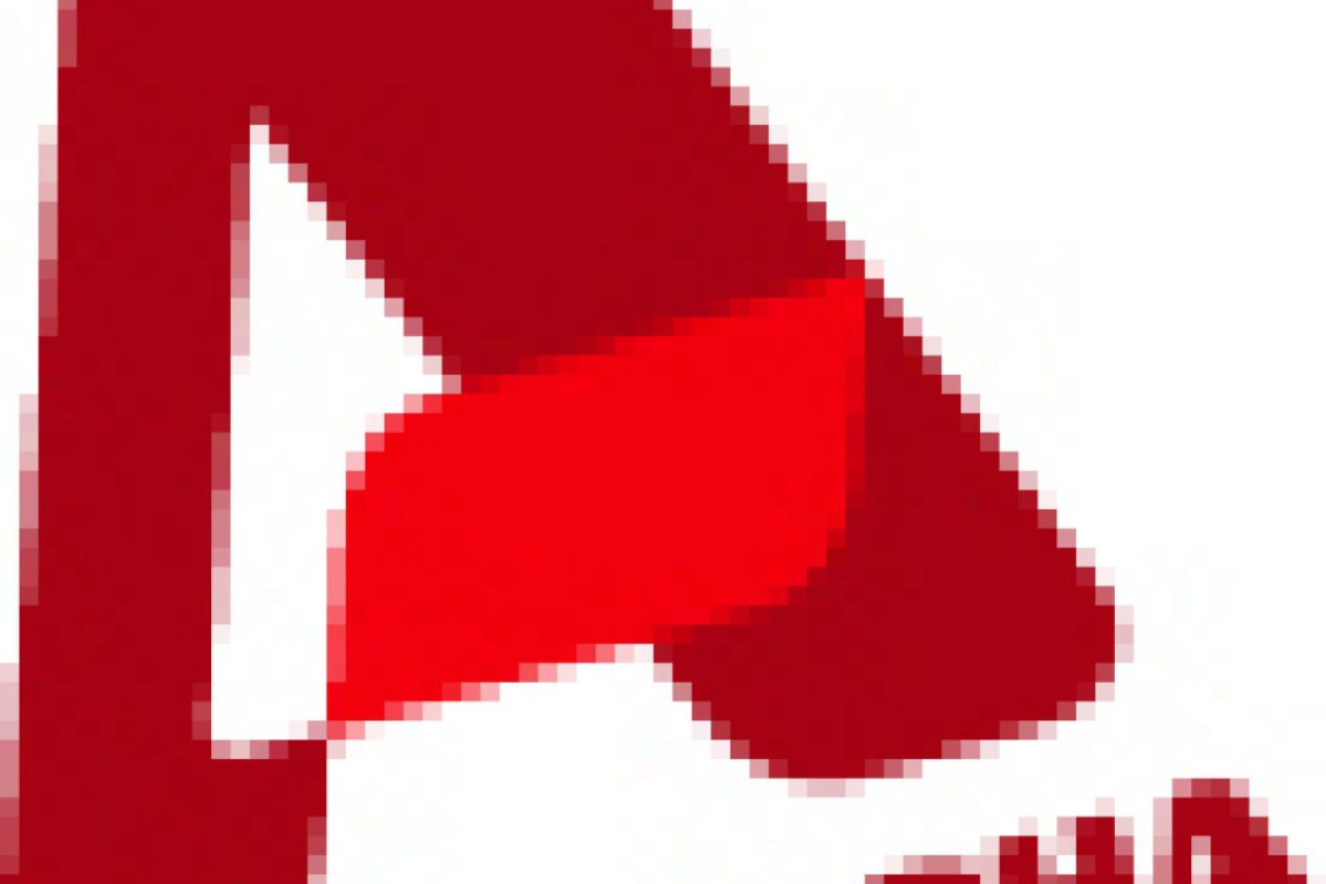 Eδώ Πόκερ, εκεί Πόκερ, στον Alpha το Πόκερ!