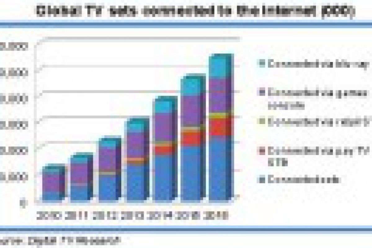 4180d33a119d90ad5085cf1a9dd7670f XL 1795d4fe