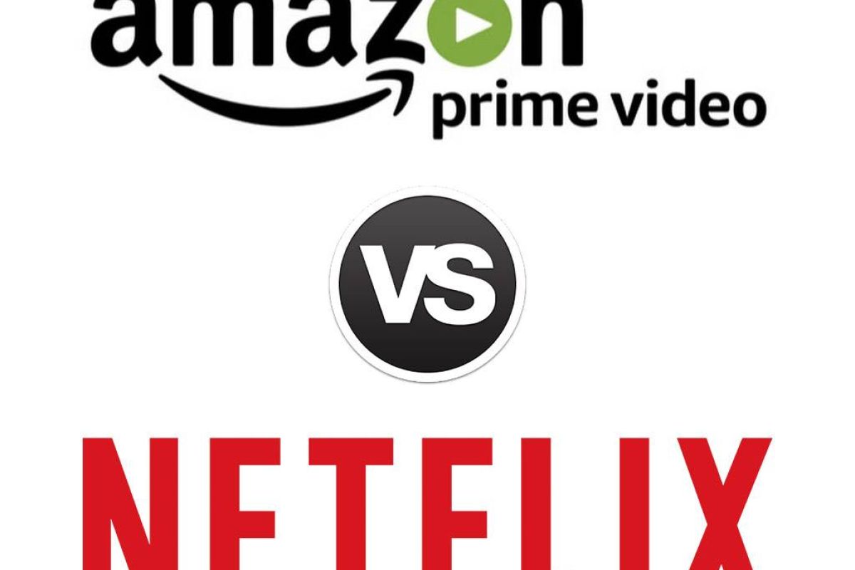 471002e6f0721b62154903c755e67147 XL 17a6d609