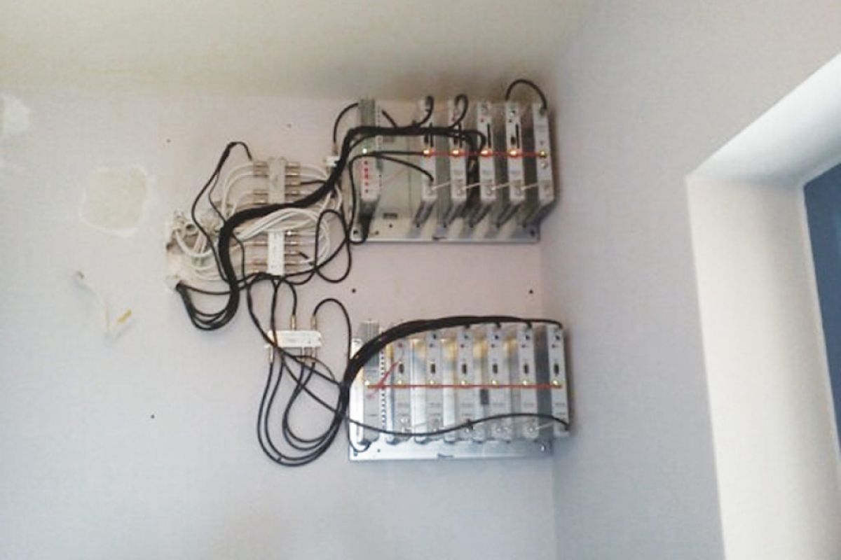 4782e61929e852d1cbbbbebe70425508 XL 1726471d