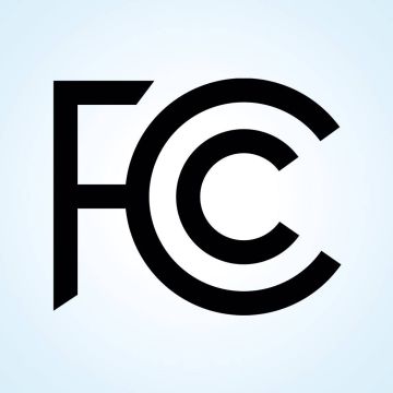 Η FCC σκέφτεται να συμπεριλάβει το internet στην έννοια της «τηλεόρασης»