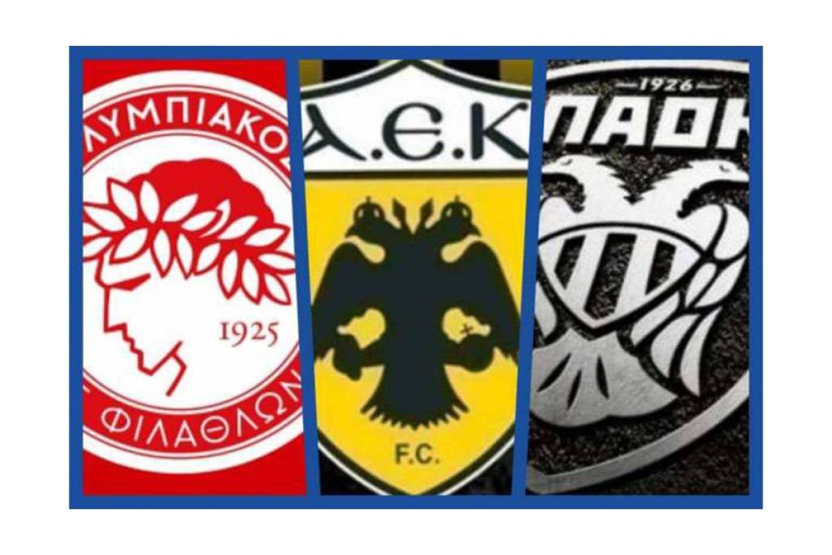 488a337d7d4c6808c9b1dd0f12ef5843 XL 1734b593