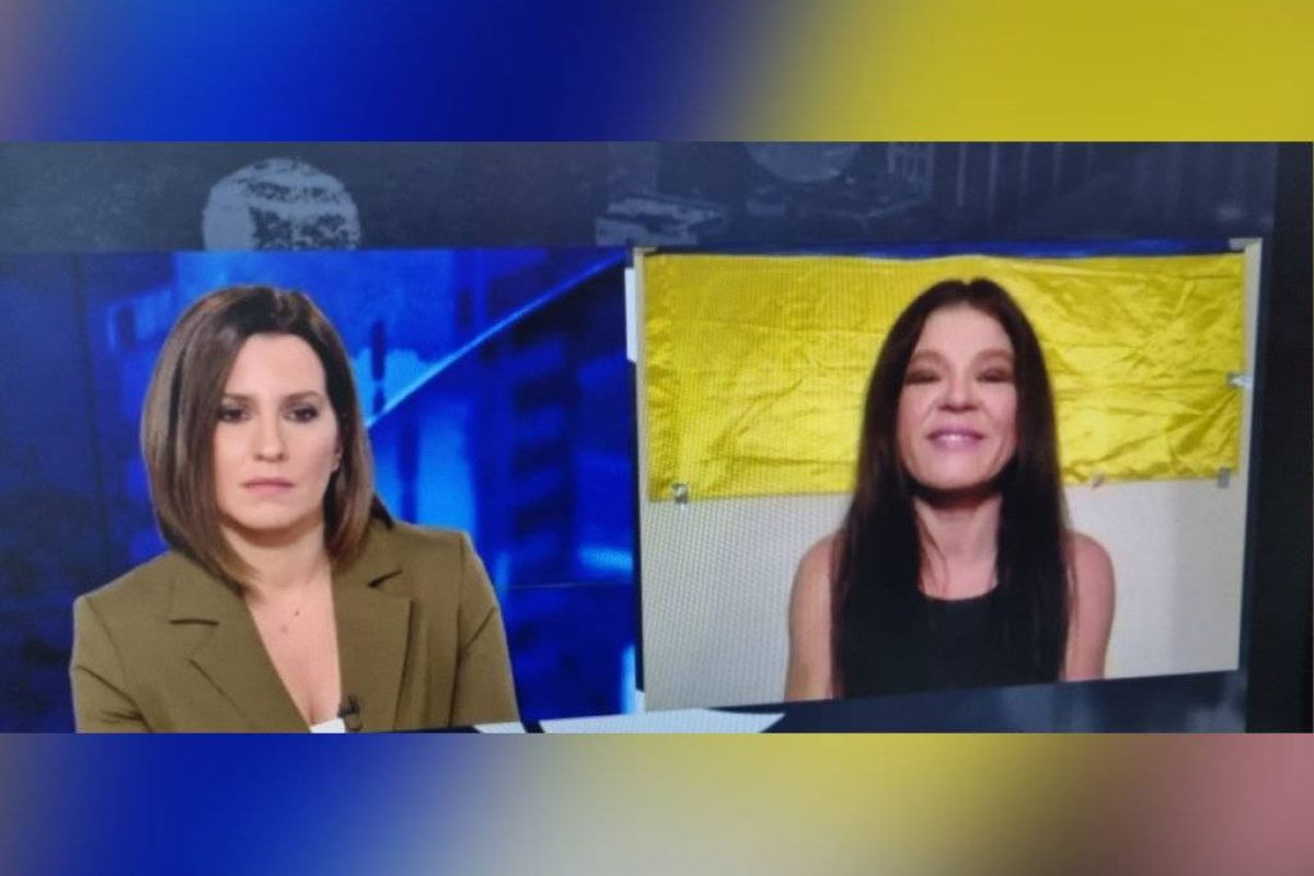 48da40e19144ac88d6ca5f97027ee319 XL 17d9eb27