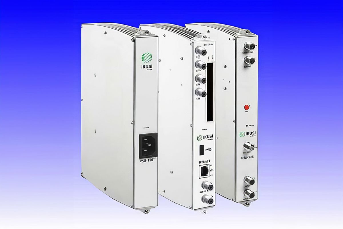 5.ikugaf s1 1783efe8