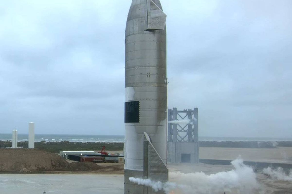 546705e14bc91d0018f7f04ac2d768bd XL 17a0c1d3