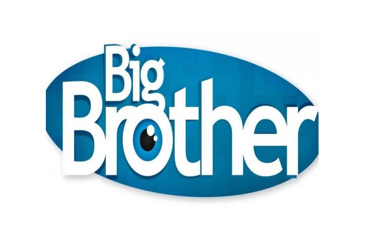 55412c49c90fe95dd21778ef10577139 XL 1718d611