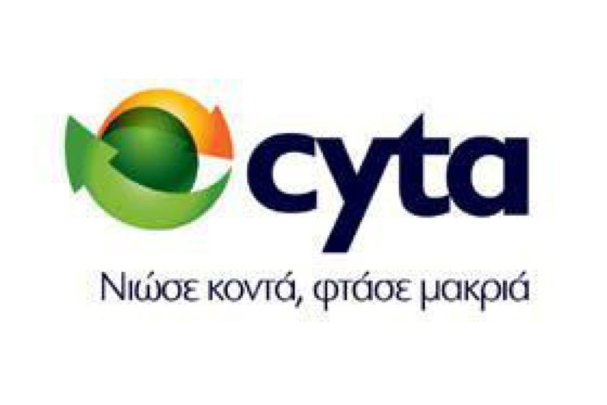 56b8b0bad87ca9e5f18b5d37cd551a06 XL 17dc0e89