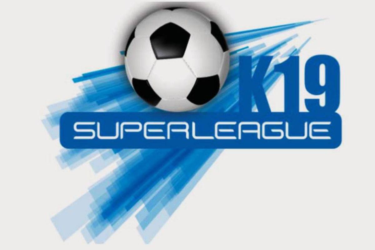 585ca5707901e213b788acd57ac826eb XL 17c87282