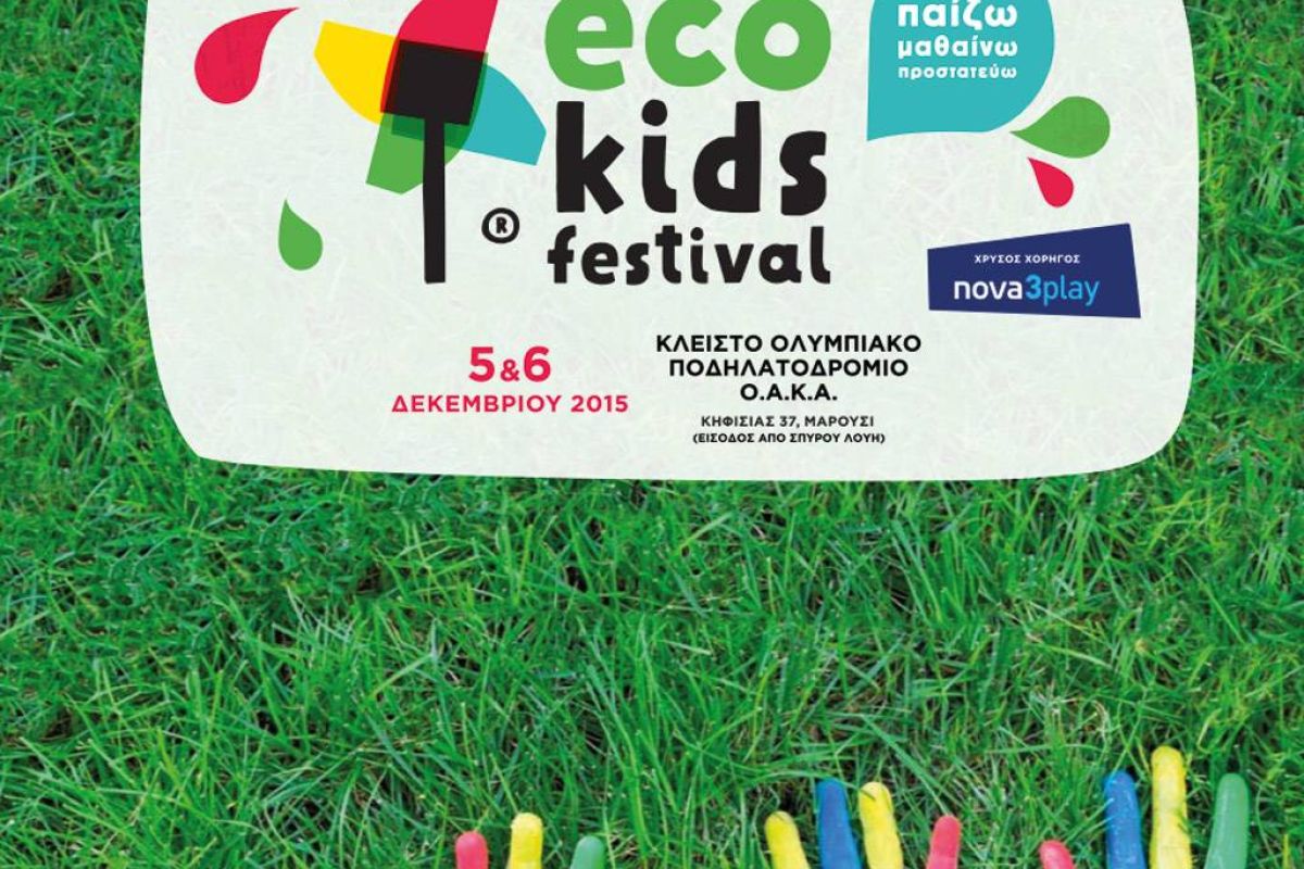 5a37dc0d2bb6cda5917ad3cfe675f3d1 XL 17f97f70