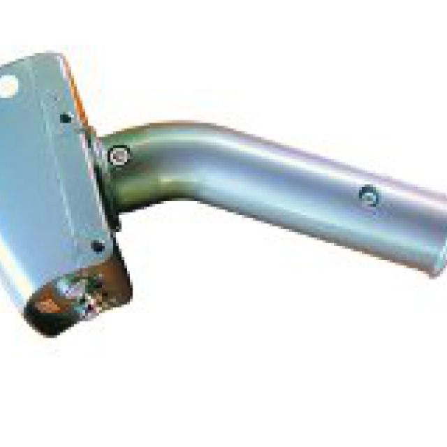 GTSAT DiSEqC Μοτερ