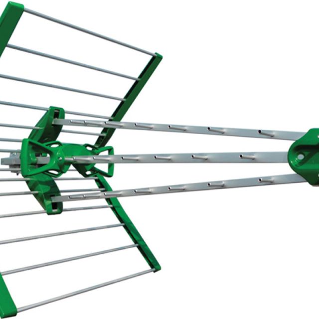 Νέα Flashd με σύστημα iFix