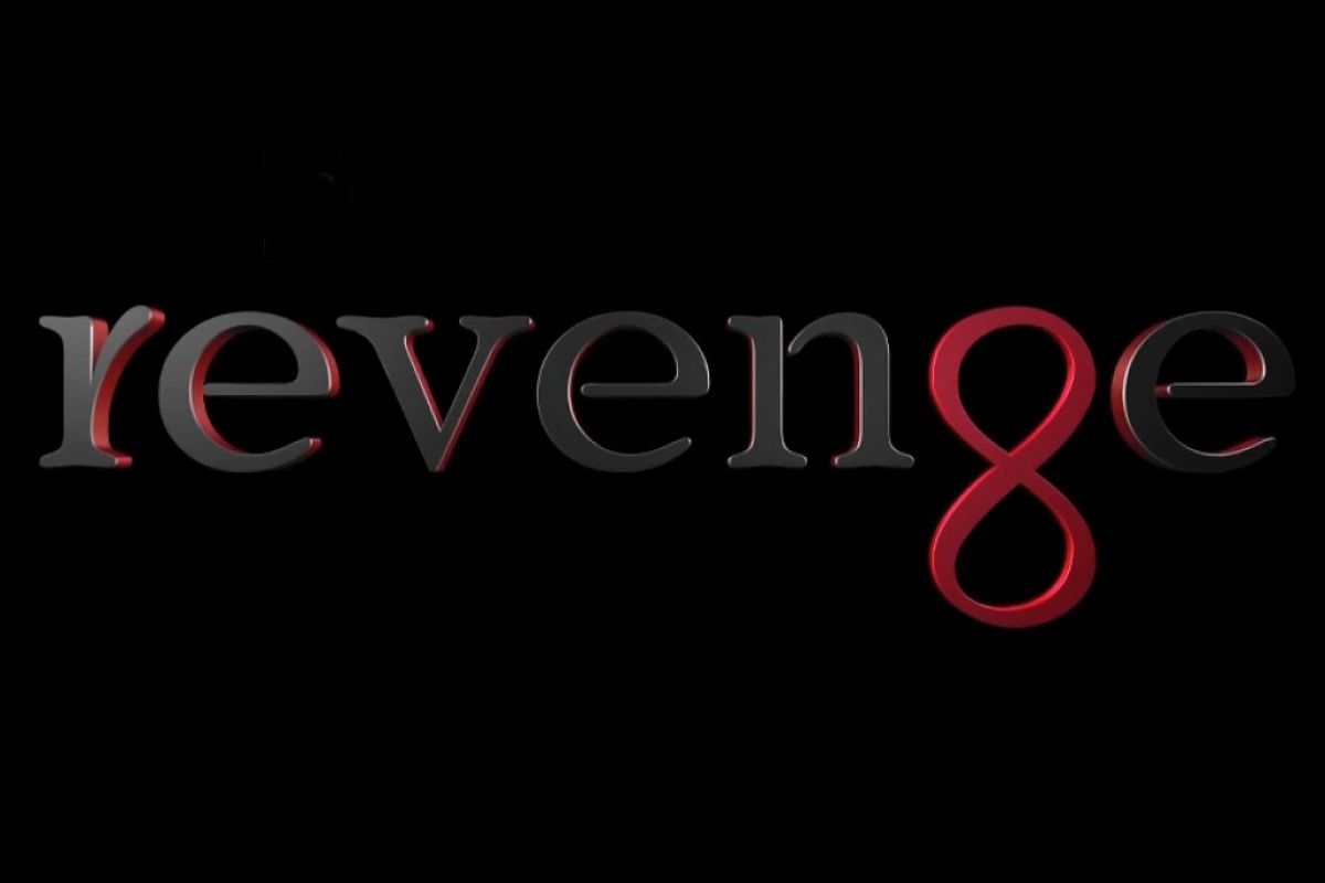 5f51ee33cca43e868bd4773a4fe47f9c XL 1730fec2