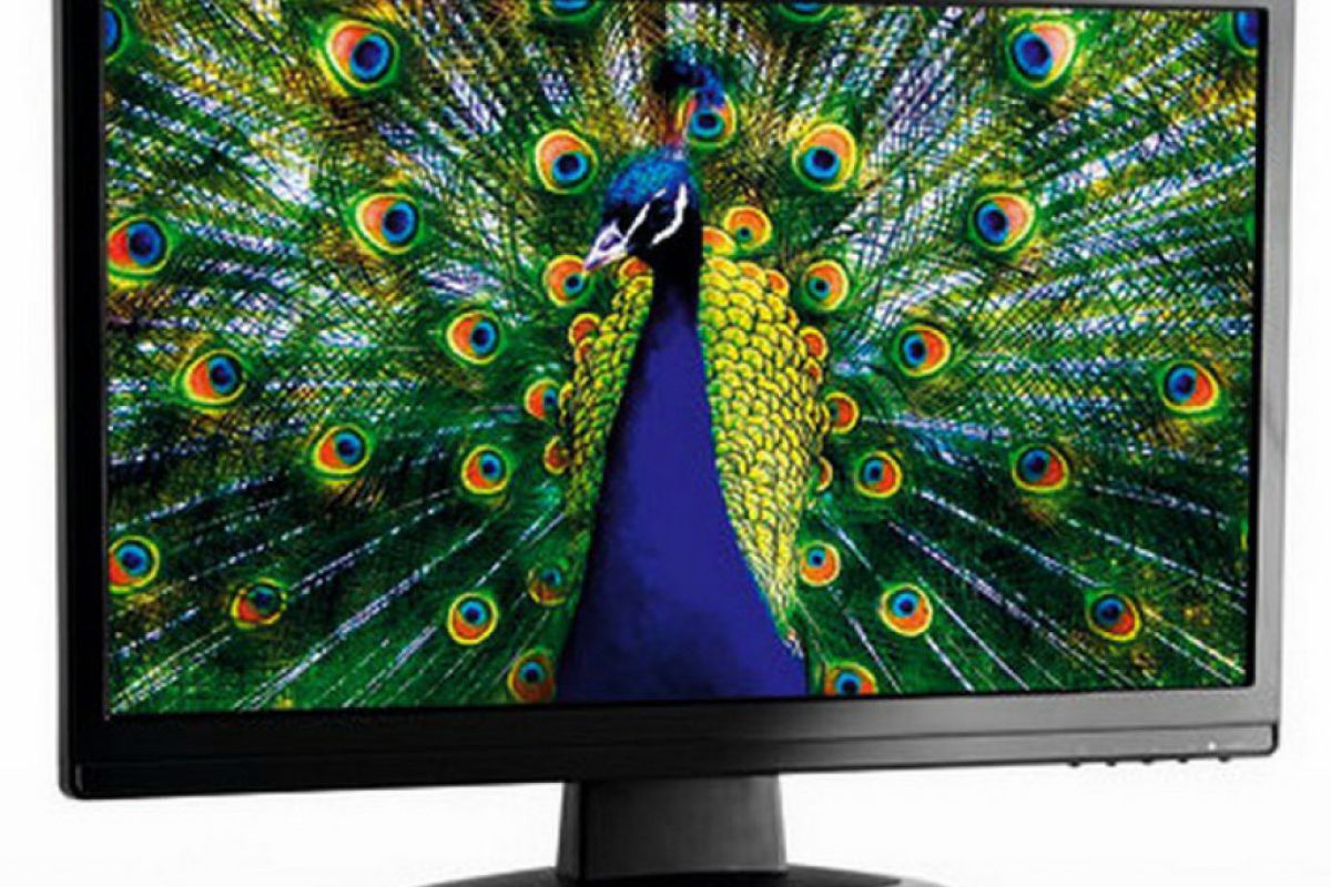 5fe697ab24ef5e59cbbd7356e283c9a7 XL 17be3969