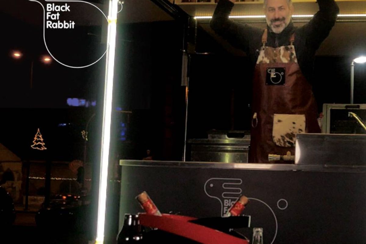 651e7aba5ec40c8aad037d214bc4626b XL 1744d00d