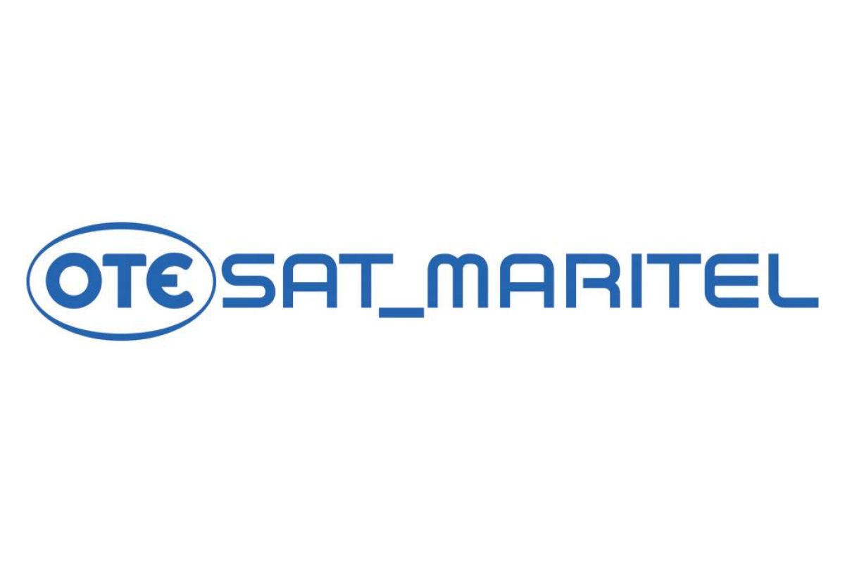 65fc1f31092a87c1fd93904ac1b44f1d XL 176b63e1