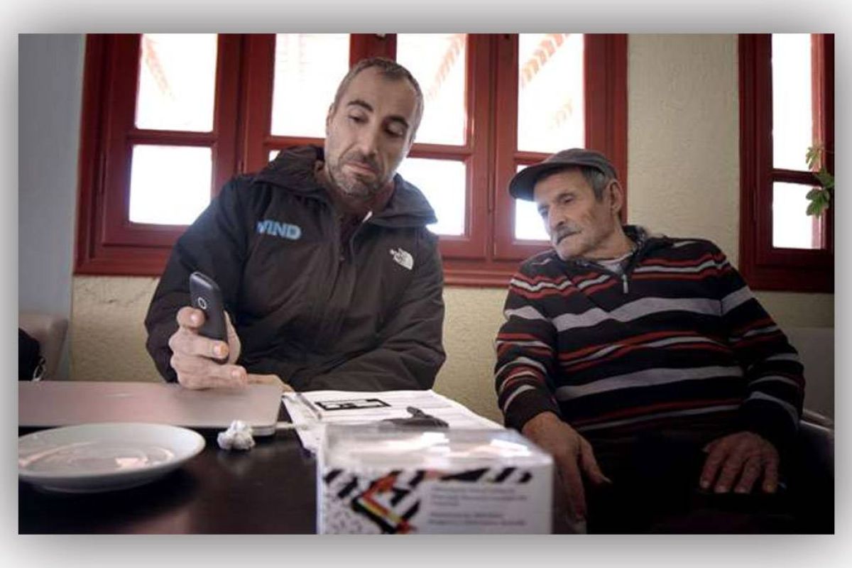 668e0112fb4ec63f5869a370e78aa7d6 XL 175aa697