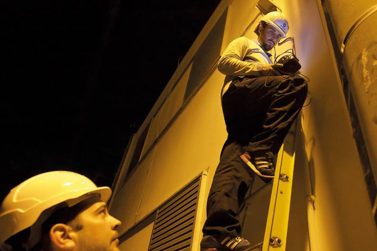 6983a0300e1c52b87c7263b35762eda4 XL 179be796