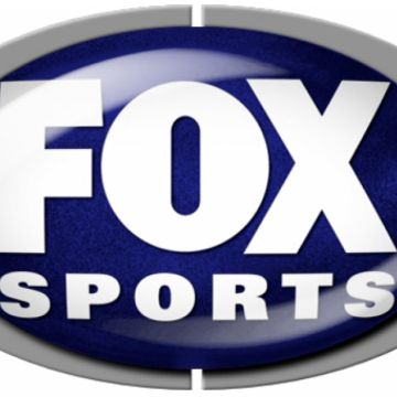 Το Fox Sports τον Αύγουστο στην Ιταλία