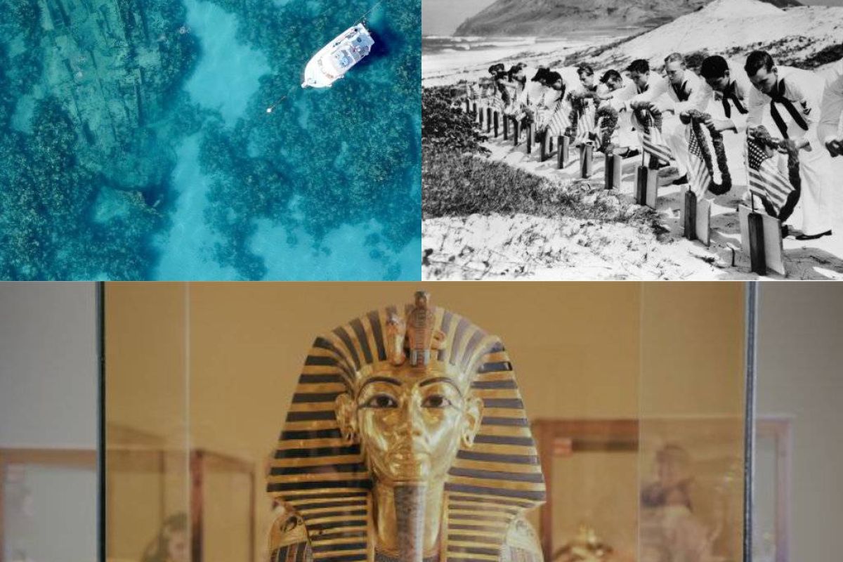 6b91341de88782d1f13340dbc5237a4e XL 1740e54a