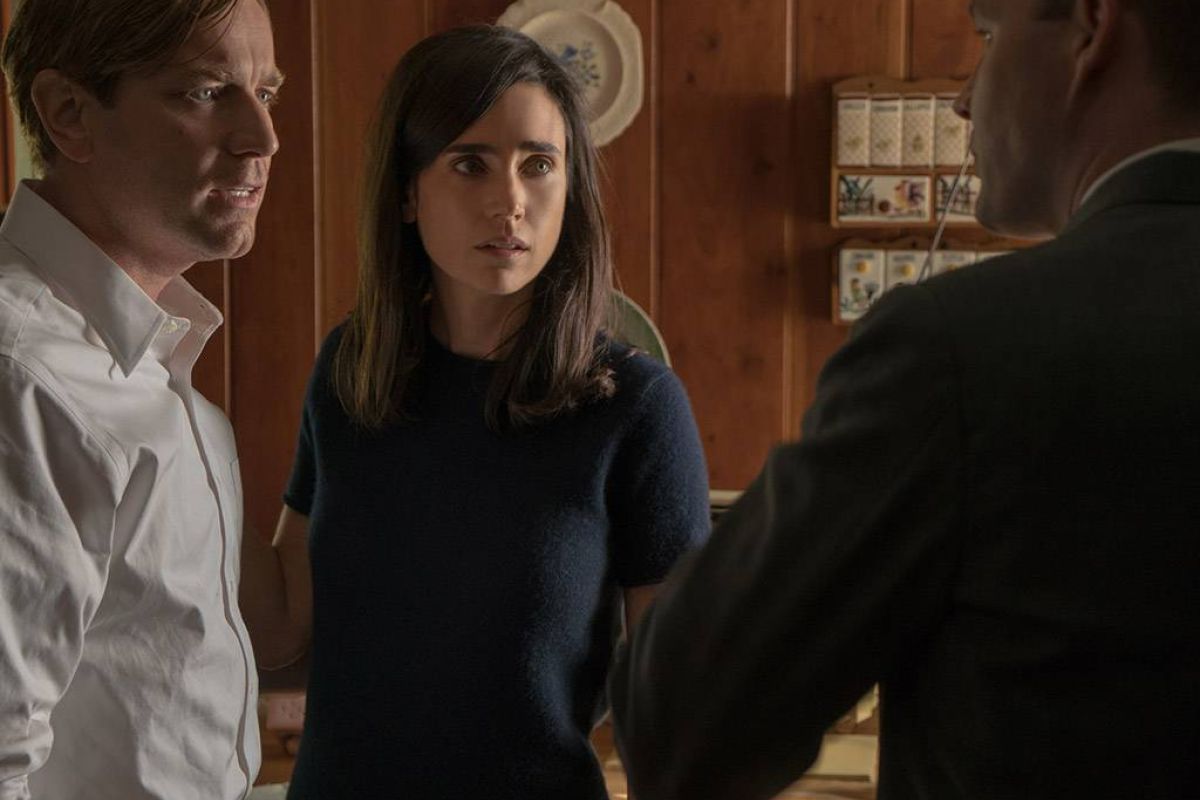 6e25f84e72aa3be1db9a0b1ad7c15c6d XL 17a8235b