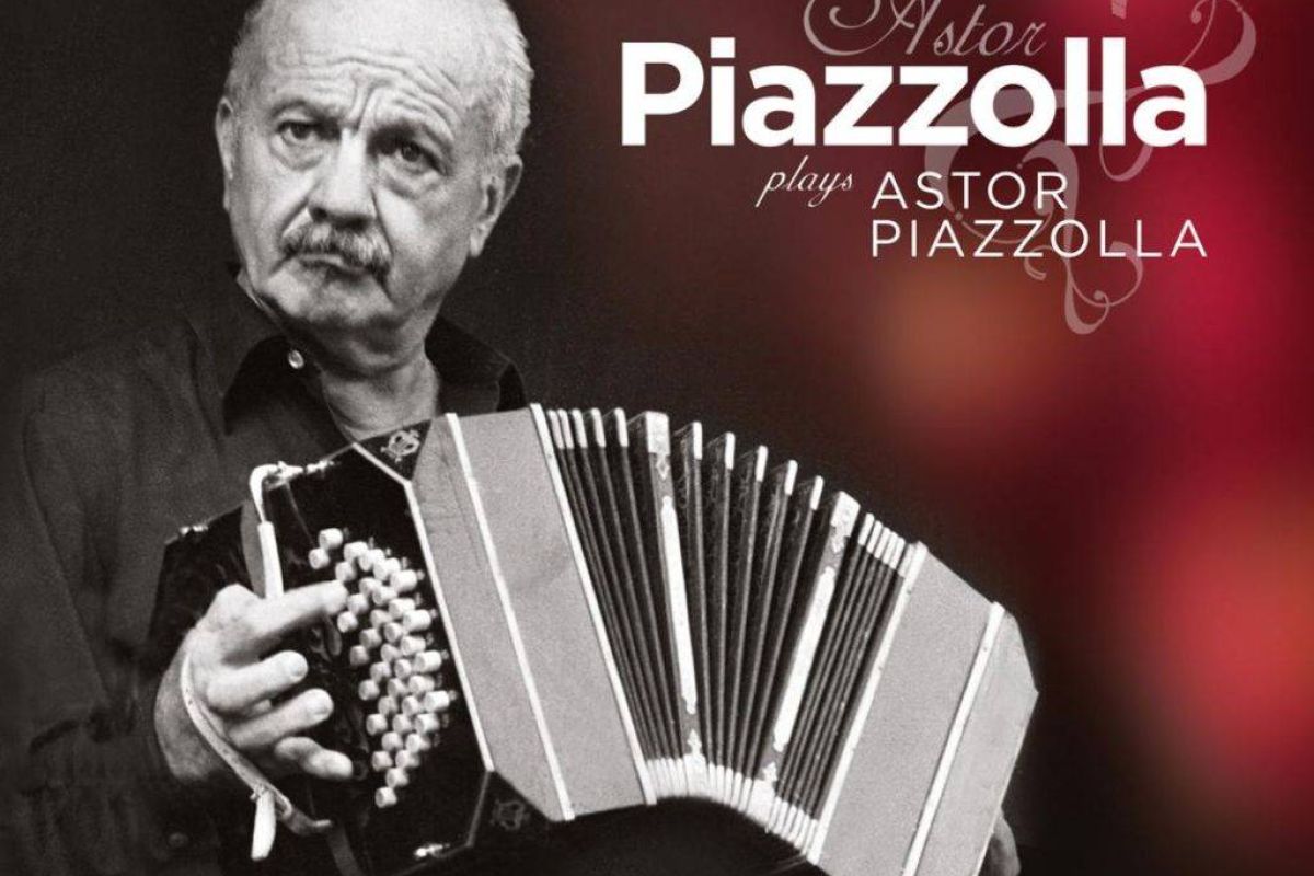 71e1f69ba2b16dced74af8025e05b361 XL 17d04681