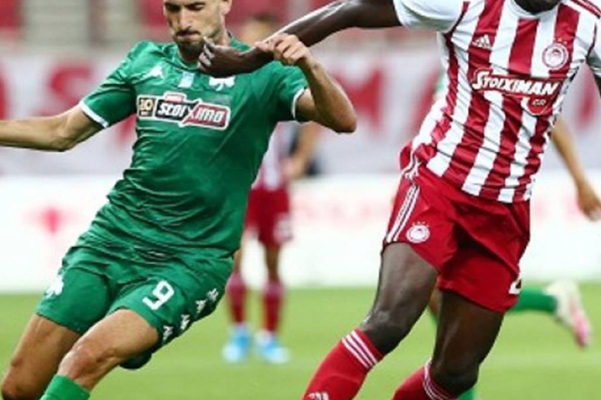 71e4e598476de51d197ccd052bae74e2 XL 17d03045