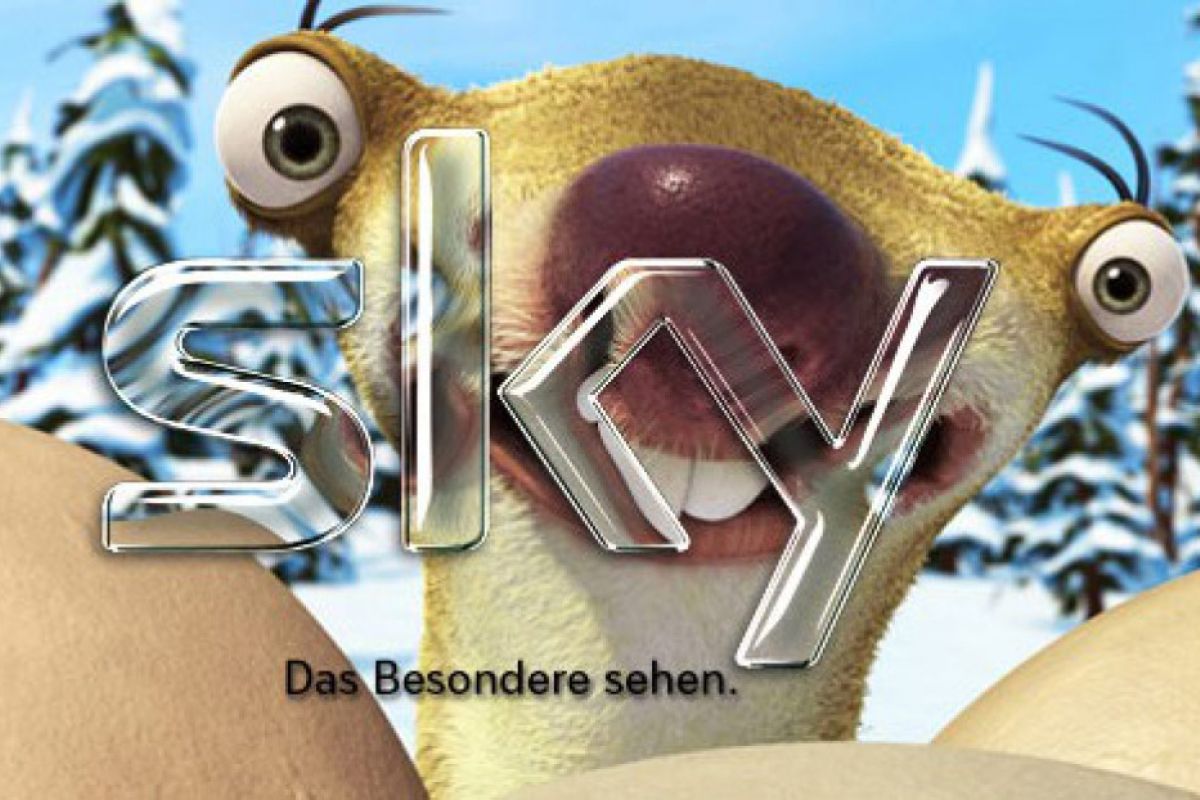 79d4af064136c8e3753779223db6095a XL 17d16eff