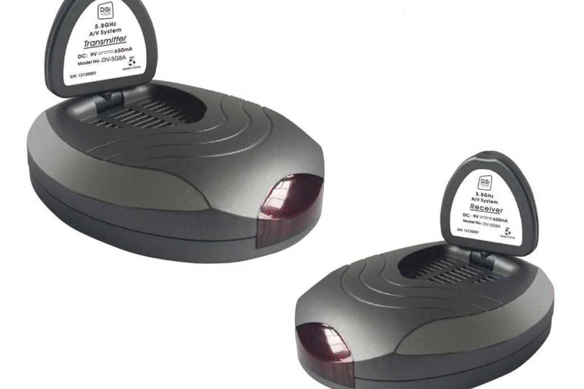 7a4dad385c57268eb3530201c1166ef0 XL 172319d6