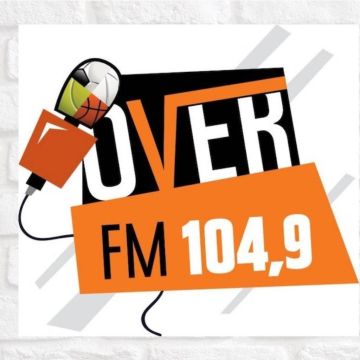 Ο Over FM 104,9 στο Βελιγράδι για το Final-4