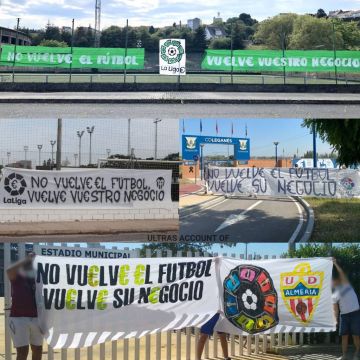 Φίλαθλοι… με δόσεις στα γήπεδα, «τρένο» η Μακάμπι του Ιβιτς