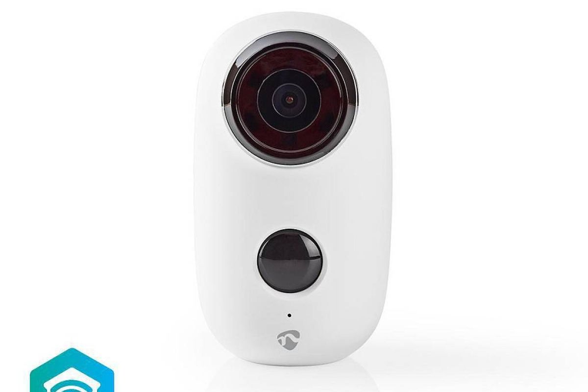 847c3f432a8aa406bbabe53d50623331 XL 171cfdfc