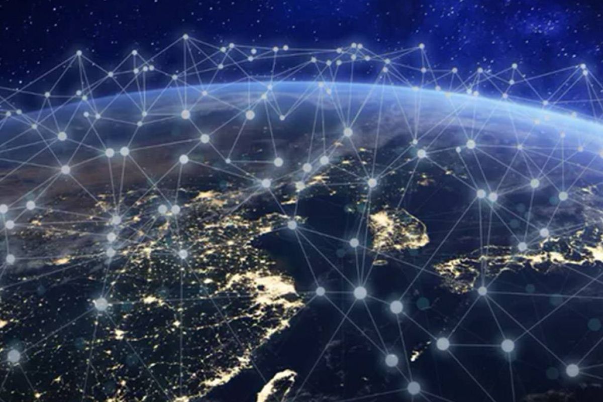 878a4c181b38f2e0c403afbc19e4e881 XL 17c78b2b