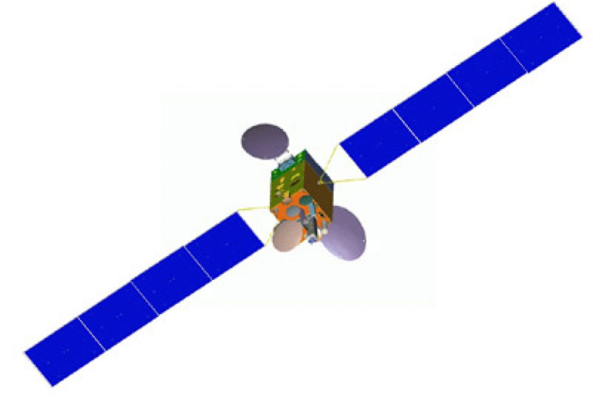 8ee32f4a7dc339e385d15d54d4e3744e XL 173f3803