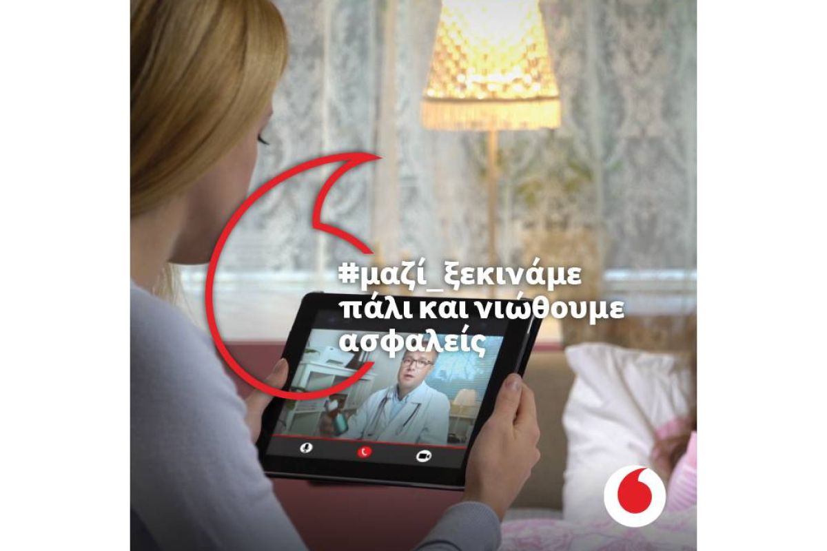 94bf7a552aa22990fb7c243e107cc892 XL 17a40a36