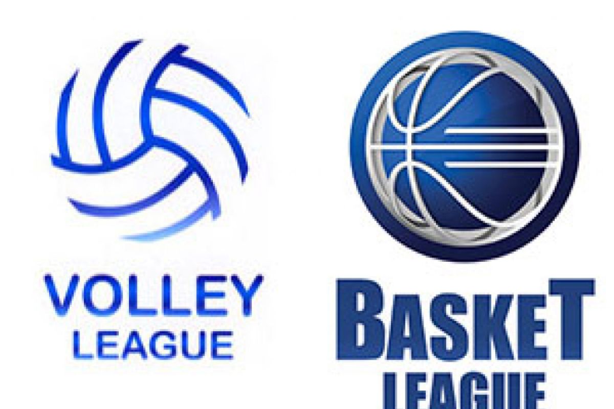 9584df03445afab5d26dbb6f6342f8c4 XL 174c2192