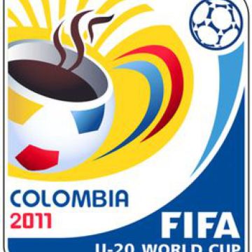 Το παγκόσμιο πρωτάθλημα ποδοσφαίρου νέων U-21 στο Eurosport